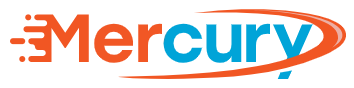 logoImage